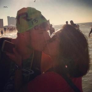 Meet your Posher, Doug